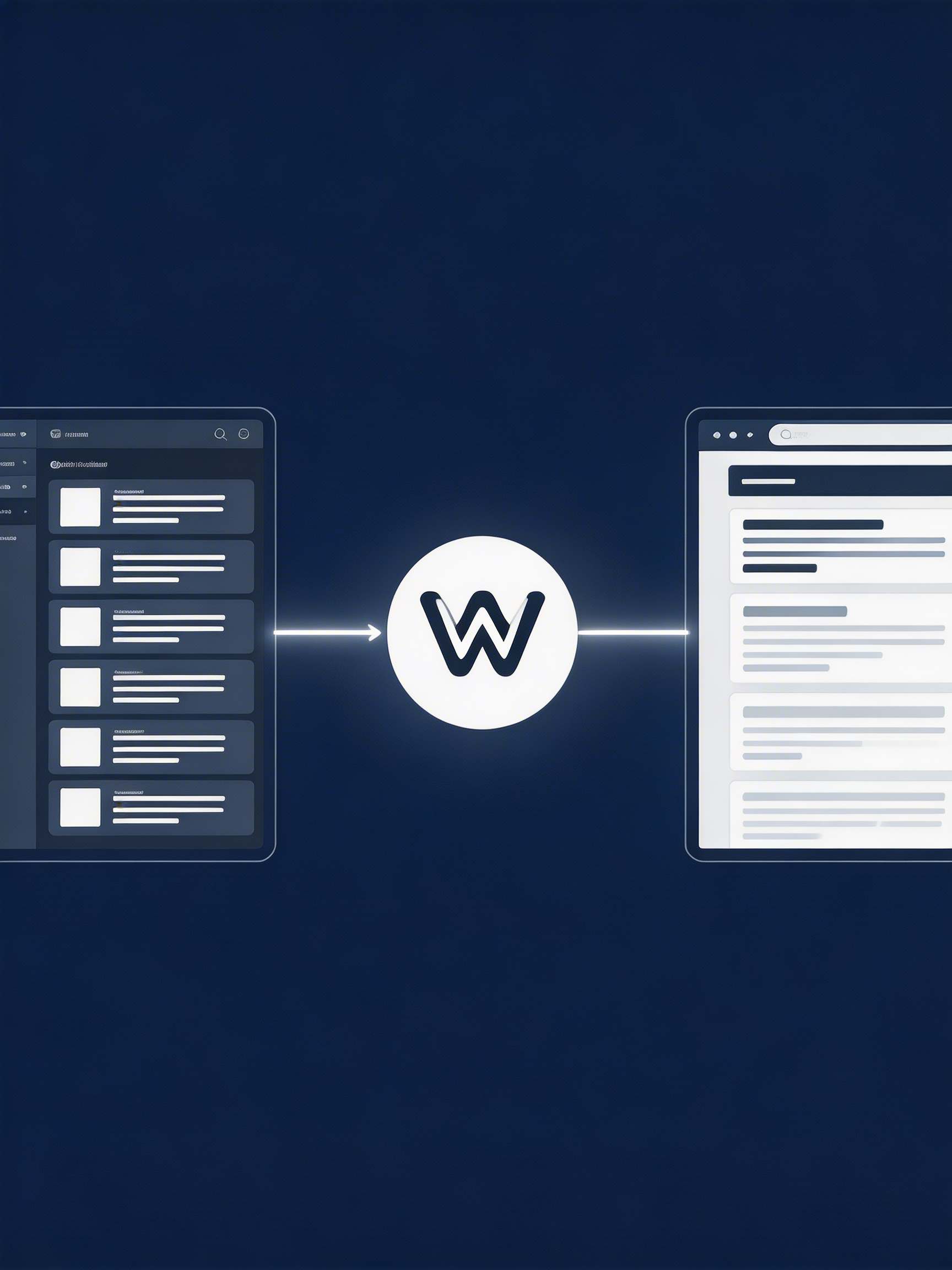 Is Webflow a CMS Understanding Webflow’s Content Management Capabilities