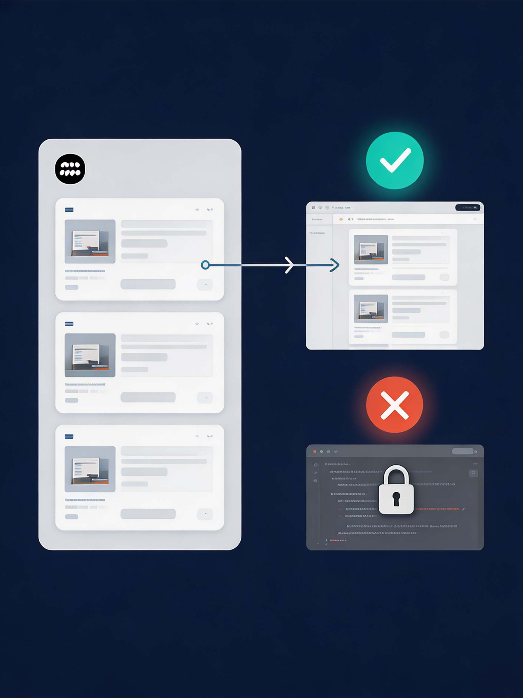 Webflow CMS for Dynamic Websites Whats Possible and Whats Not
